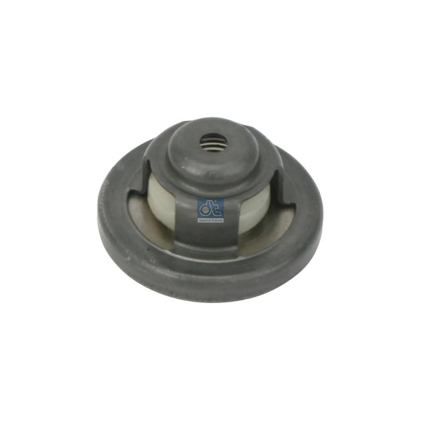 Valve 2.06027 DIESEL TECHNIC